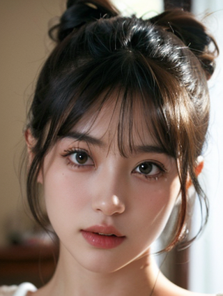 声音与构图：赌场的隐秘艺术